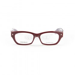 YSL6333 B8O  () Yves Saint Laurent 48