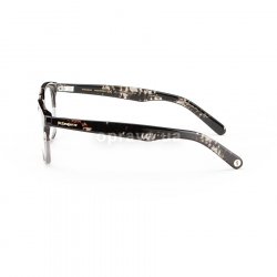 YSL2359 7J9 glasses (frame) Yves Saint Laurent 12