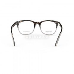 YSL2359 7J9 glasses (frame) Yves Saint Laurent 24