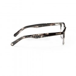 YSL2359 7J9 glasses (frame) Yves Saint Laurent 36