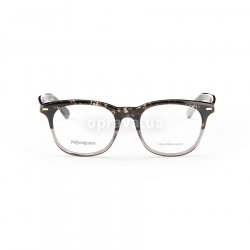 YSL2359 7J9 glasses (frame) Yves Saint Laurent 48