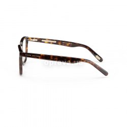 MJ376 086  () Marc Jacobs 12