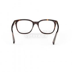 MJ376 086  () Marc Jacobs 24