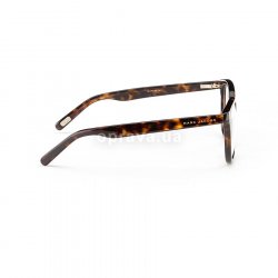 MJ376 086  () Marc Jacobs 36