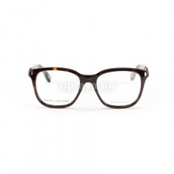 MJ376 086  () Marc Jacobs 48