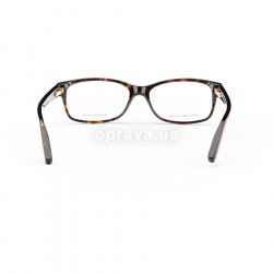 TH1018 086  () Tommy Hilfiger 24
