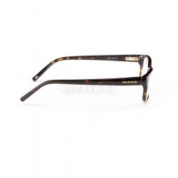 TH1018 086  () Tommy Hilfiger 36