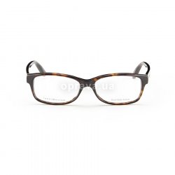 TH1018 086  () Tommy Hilfiger 48