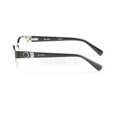 PC8796 1WH  () Pierre Cardin 12