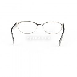 PC8796 1WH  () Pierre Cardin 24