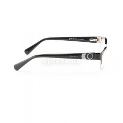 PC8796 1WH  () Pierre Cardin 36