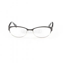 PC8796 1WH  () Pierre Cardin 48