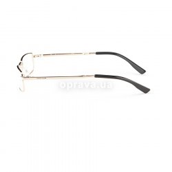 PC6794 J5G  () Pierre Cardin 12
