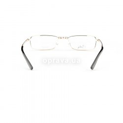 PC6794 J5G  () Pierre Cardin 24