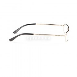 PC6794 J5G  () Pierre Cardin 36
