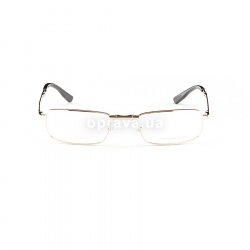 PC6794 J5G  () Pierre Cardin 48