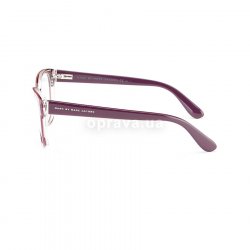 MMJ591 0JY  () Marc by Marc Jacobs 12