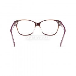 MMJ591 0JY  () Marc by Marc Jacobs 24
