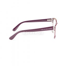 MMJ591 0JY  () Marc by Marc Jacobs 36