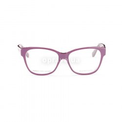 MMJ591 0JY  () Marc by Marc Jacobs 48