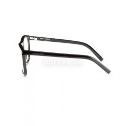 SL4 807  () Saint Laurent 12