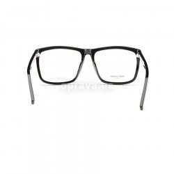 SL4 807  () Saint Laurent 24