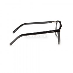 SL4 807  () Saint Laurent 36