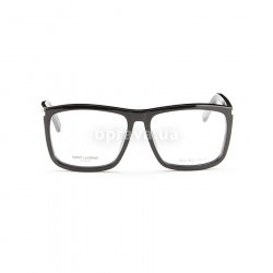 SL4 807  () Saint Laurent 48