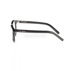 SL9 807  () Saint Laurent 12