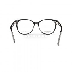 SL9 807  () Saint Laurent 24