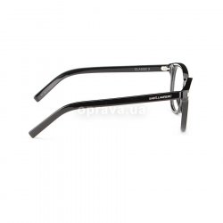 SL9 807  () Saint Laurent 36