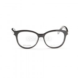 SL9 807  () Saint Laurent 48