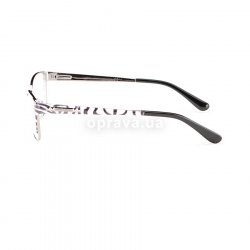 JC57 FWQ glasses (frame) Jimmy Choo 12