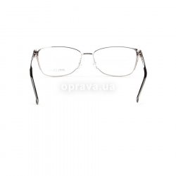 JC57 FWQ glasses (frame) Jimmy Choo 24
