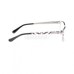 JC57 FWQ glasses (frame) Jimmy Choo 36