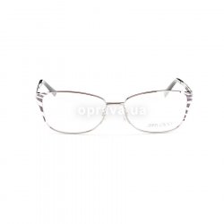JC57 FWQ glasses (frame) Jimmy Choo 48