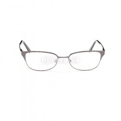 JC92 FIM  () Jimmy Choo 48