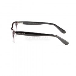 JC87 2PY  () Jimmy Choo 12