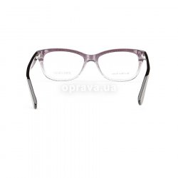 JC87 2PY  () Jimmy Choo 24