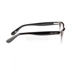 JC87 2PY  () Jimmy Choo 36