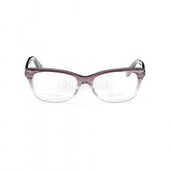 JC87 2PY  () Jimmy Choo 48