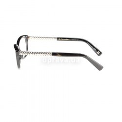 CD3258 RHP glasses (frame) Dior 12