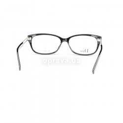CD3258 RHP glasses (frame) Dior 24