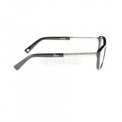 CD3258 RHP glasses (frame) Dior 36