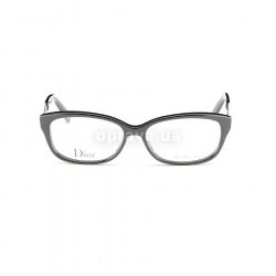 CD3258 RHP glasses (frame) Dior 48