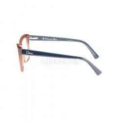 CD3269 3LG glasses (frame) Dior 12