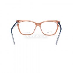 CD3269 3LG glasses (frame) Dior 24