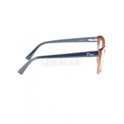 CD3269 3LG glasses (frame) Dior 36