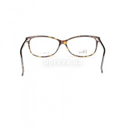 CD3271 086  () Dior 24