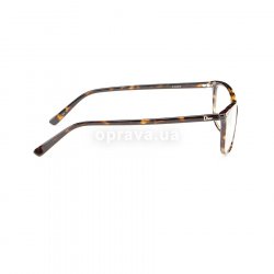 CD3271 086  () Dior 36
